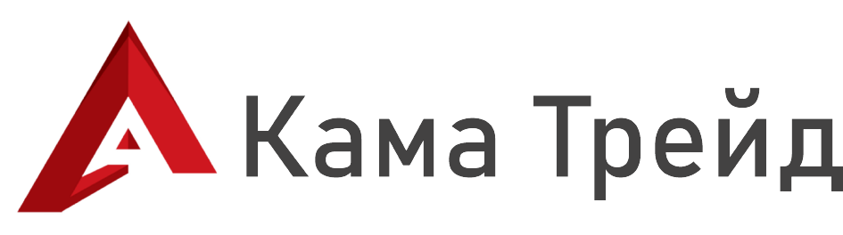 ТОВ Кама Трейд