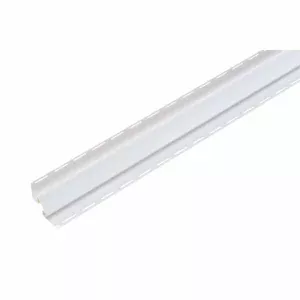Планка Внутрішній Кут FaSiding (Vifront)